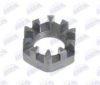 VAUXH 08967950 Nut, stub axle